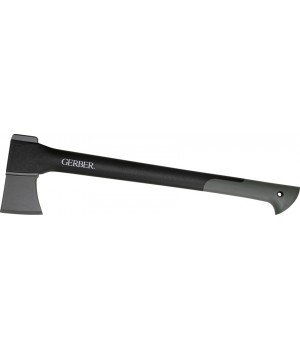 Gerber XL Axe II