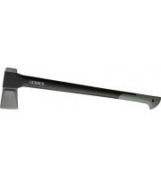 Gerber Splitting Axe II