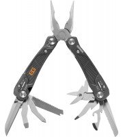 Gerber Bear Grylls Ultimate Multi-Tool