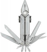 Gerber Flik Multi-Tool