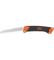 Gerber Bear Grylls Sliding Saw