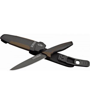 Gerber Myth Compact Fixed Blade