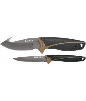 Gerber Myth Field Dress Kit