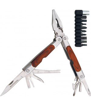 Winchester Multi-tool