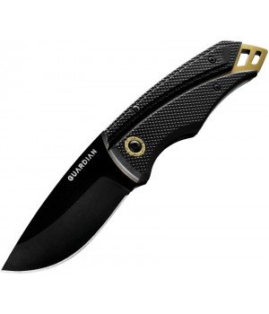 Guardian K3 Fixed Blade