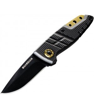 Guardian D2 Fixed Blade