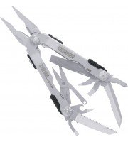 Gerber Diesel Multi-Plier
