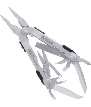Gerber Diesel Multi-Plier