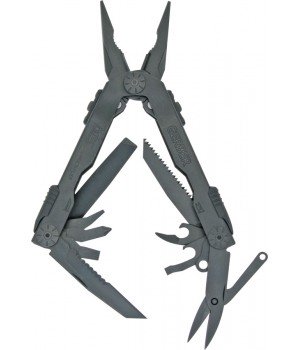 Gerber Diesel Multi-Plier