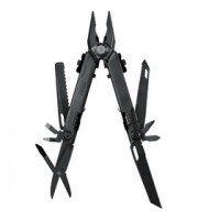 Gerber Flik Multi-Tool