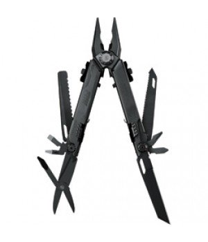 Gerber Flik Multi-Tool
