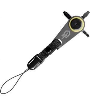 Gerber GDC Zip Driver