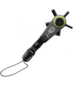 Gerber GDC Zip Hex