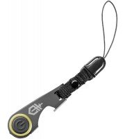 Gerber GDC Zip Light