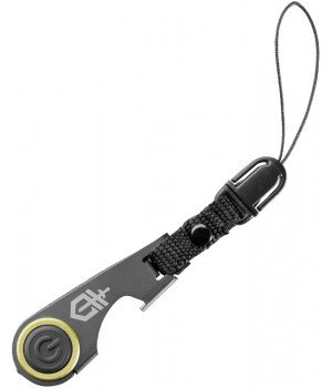 Gerber GDC Zip Light