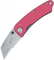 Gerber Super Knife SK Edge Utility Knife