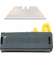 Gerber Super Knife Utility Replacement Blades