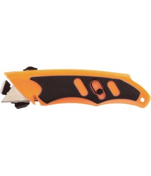 Gerber Transit 2-in-1 Utility Tool