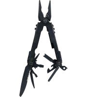 Gerber MP600 ST Sight Tool