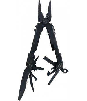 Gerber MP600 ST Sight Tool
