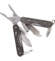 Gerber Mini Suspension Tool
