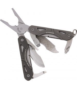 Gerber Mini Suspension Tool