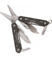 Gerber Mini Suspension Scissor Tool