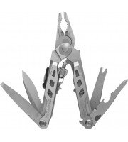 Gerber Grappler Multitool Clam 31