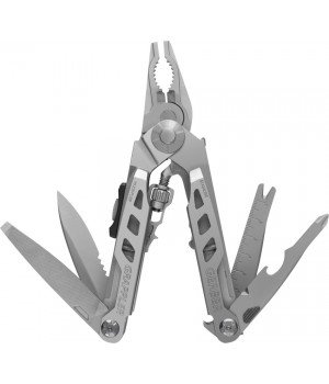 Gerber Grappler Multitool Clam 31