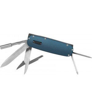 Gerber Fit Pocket Tool