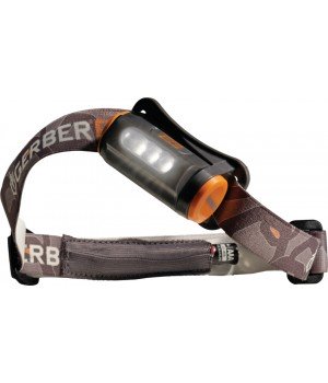 Gerber Bear Grylls Torch