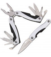 Gerber Pocket Tool/Folder Combo