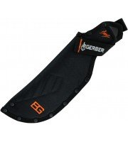Gerber Bear Grylls Compact Parang™. 15