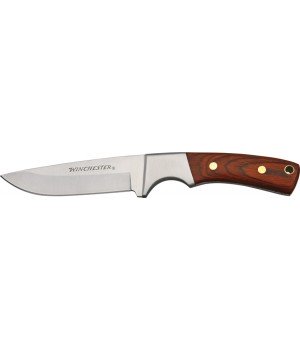 Winchester Hunter