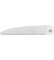 Gerber Exchange-A-Blade 
Saw
