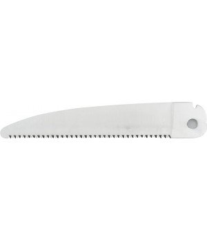 Gerber Exchange-A-Blade 
Saw