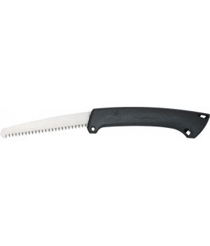 Gerber Sliding Camp Saw