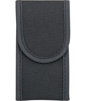 Carolina Belt Sheath