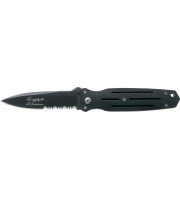 Gerber Mini Covert