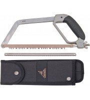 Gerber Gator Saw I