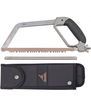 Gerber Gator Saw I