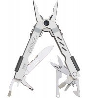 Gerber Compact Sport Tool