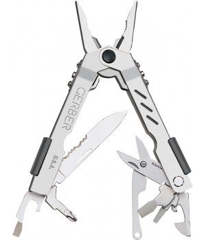 Gerber Compact Sport Tool