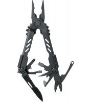 Gerber Multi-Plier 
400 Compact Sport
