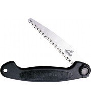 Gerber Exchange-A-Blade 
Sport Saw