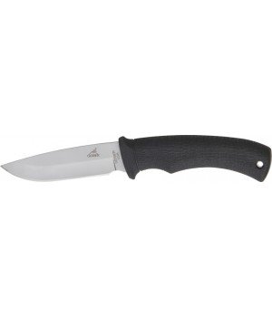Gerber Gator XDP