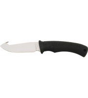 Gerber Gator XGH