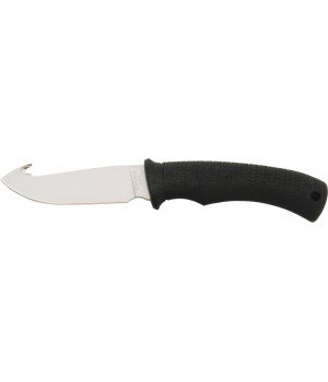Gerber Gator XGH