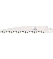 Gerber Saw Replacement Blade
