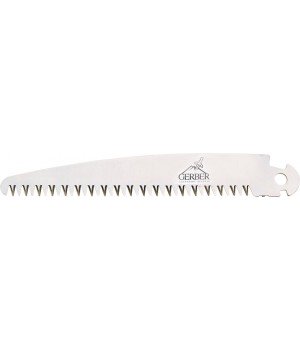 Gerber Saw Replacement Blade